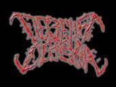 logo Debelia Debelia